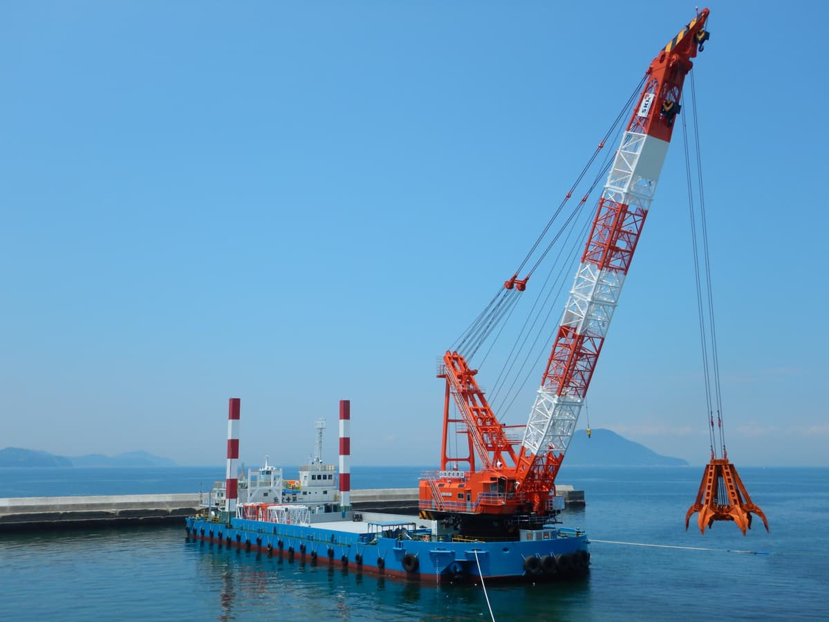 hizen500