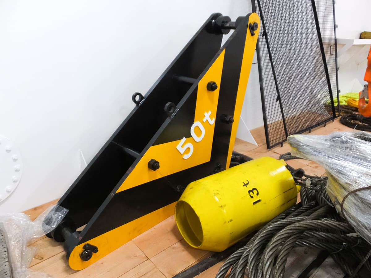 webimg-043.jpg