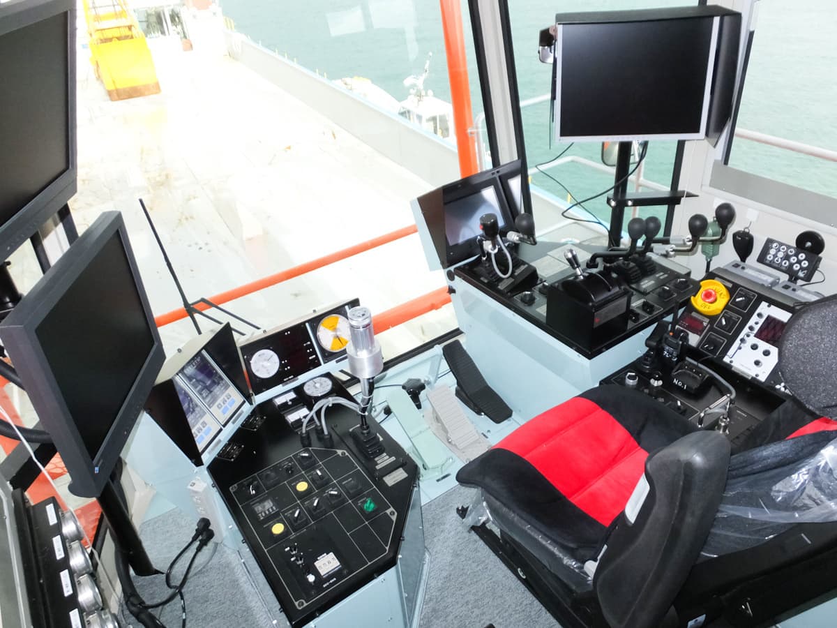 webimg-079.jpg