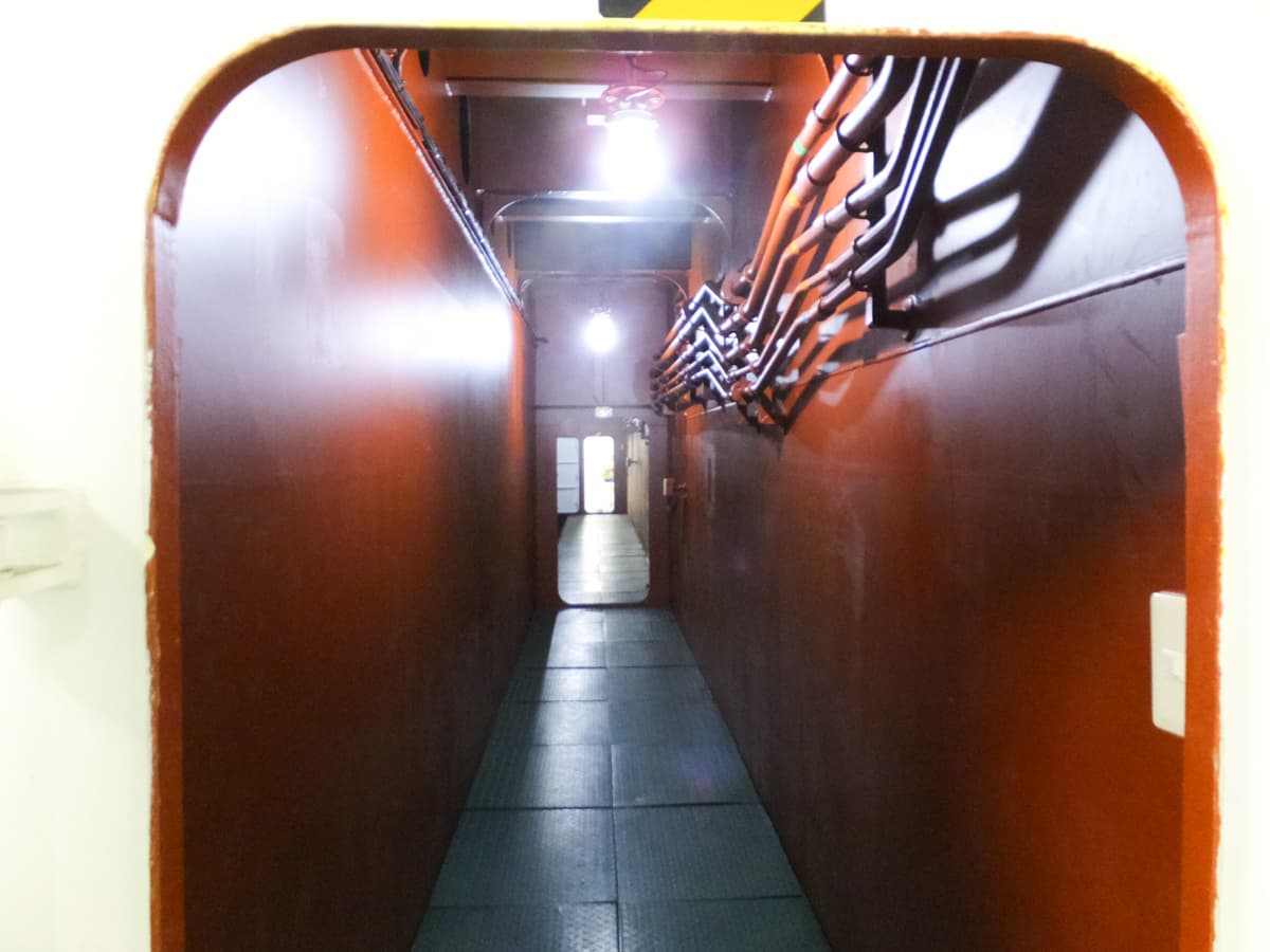webimg-055.jpg