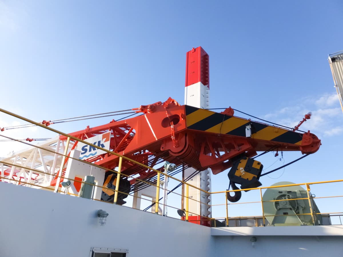 webimg-099.jpg