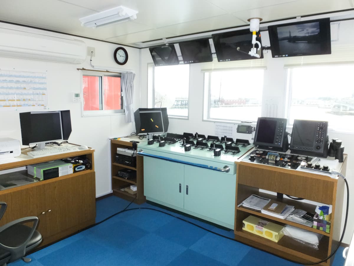 webimg-090.jpg
