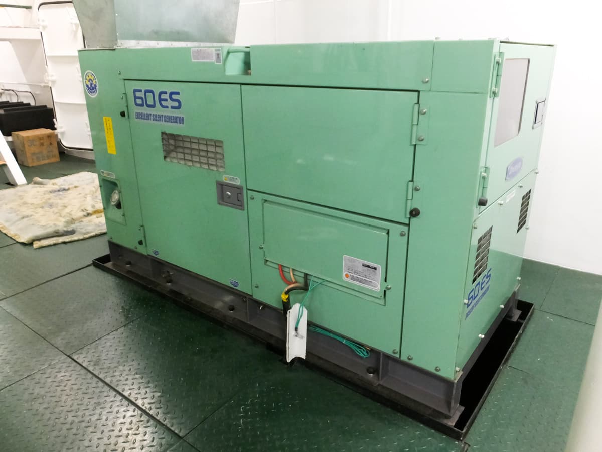 webimg-039.jpg