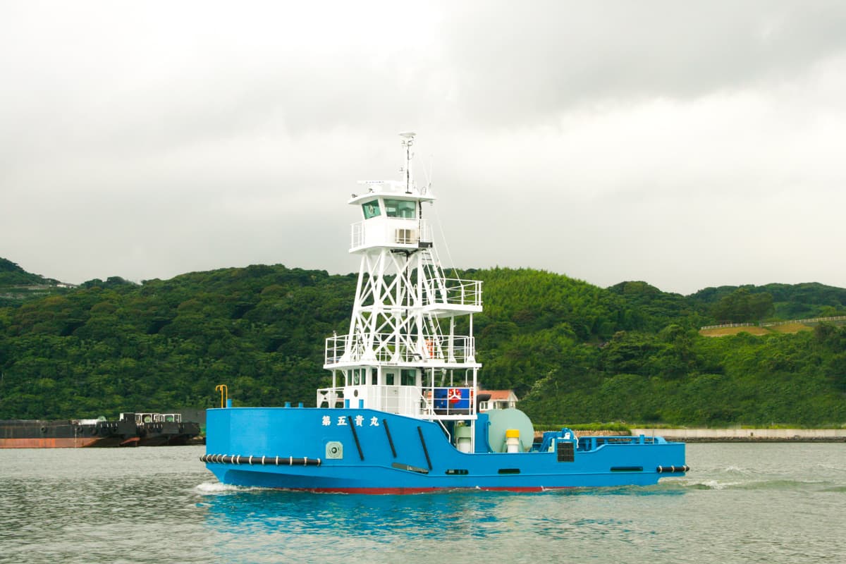 webimg-160.jpg