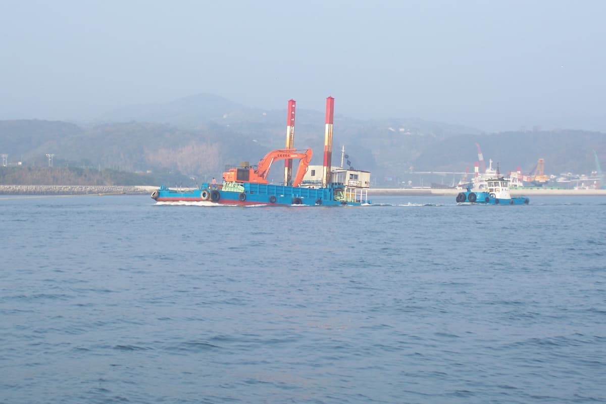 webimg-111.jpg