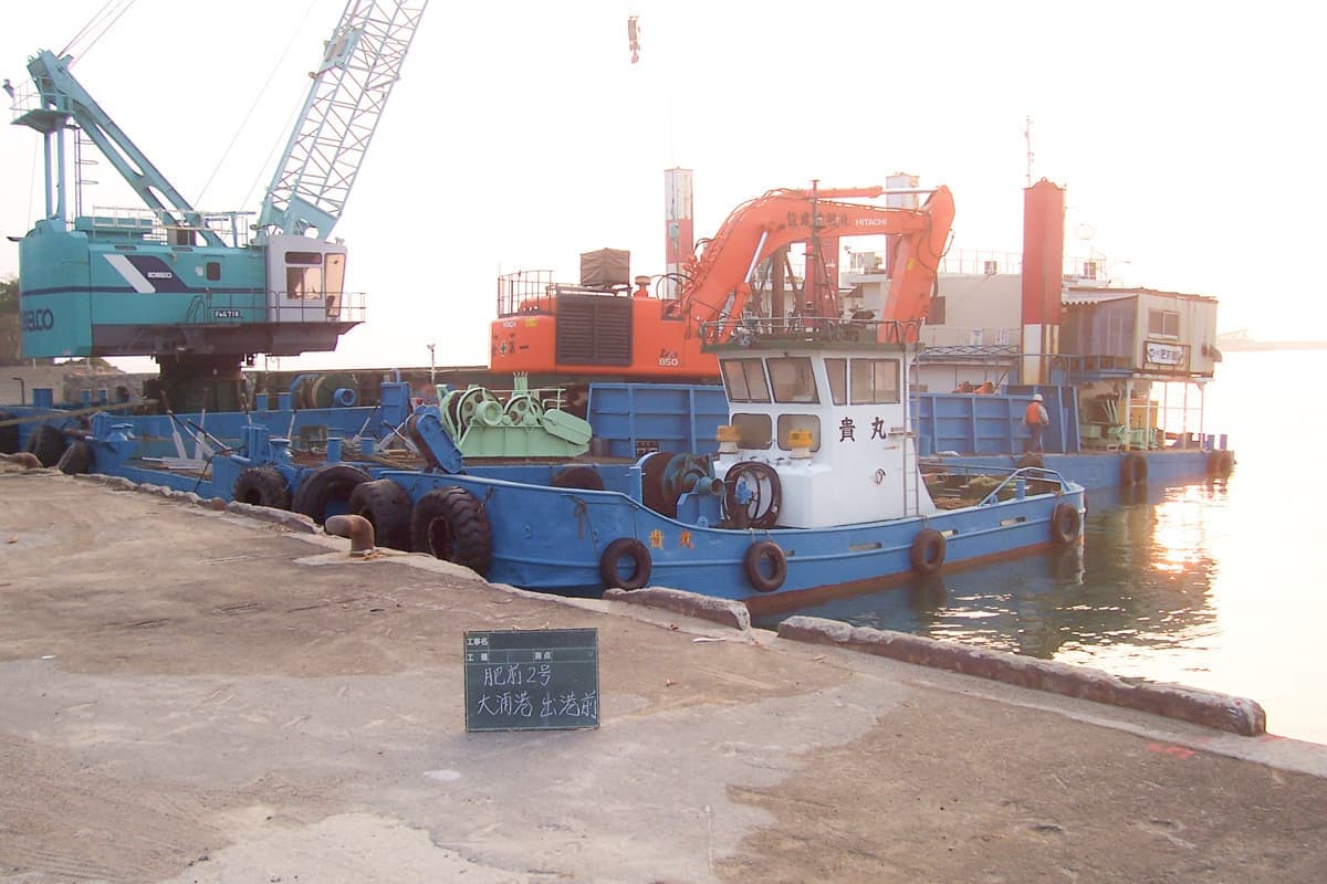 webimg-109.jpg