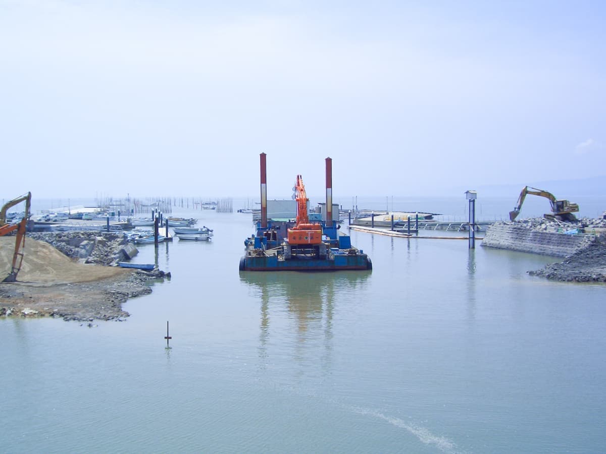 webimg-107.jpg