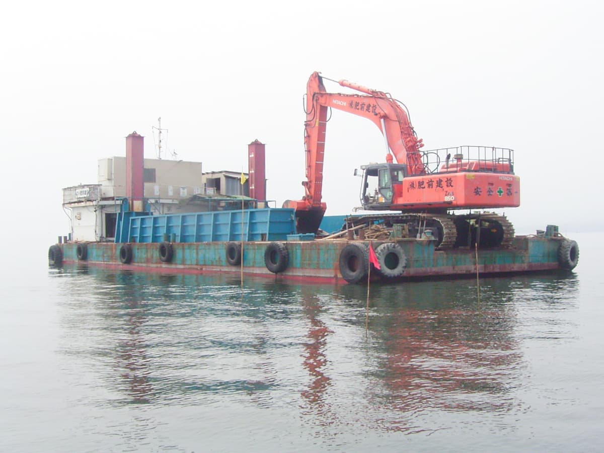 webimg-113.jpg