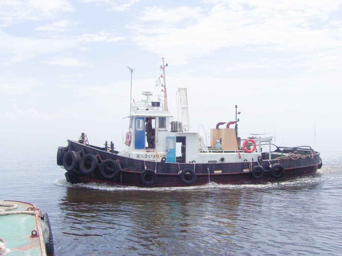 webimg-145.jpg