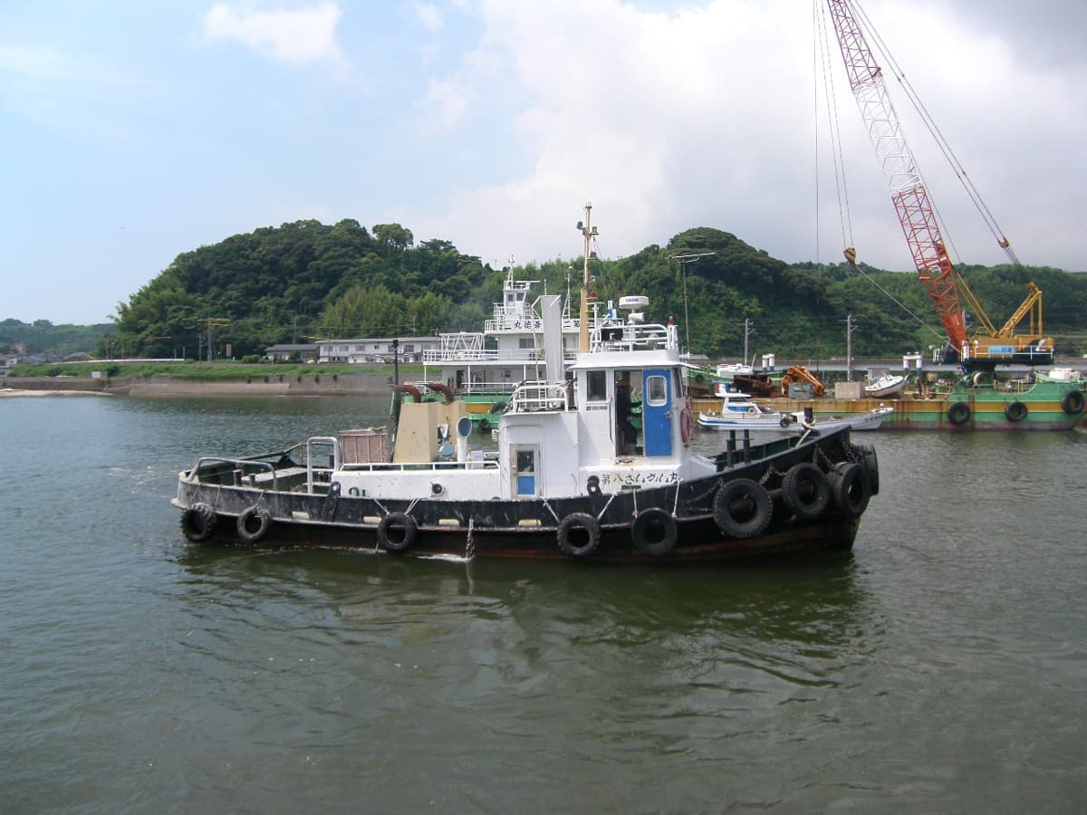 webimg-146.jpg
