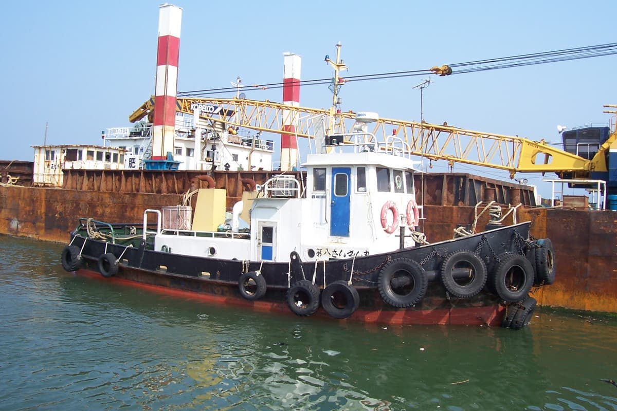 webimg-144.jpg